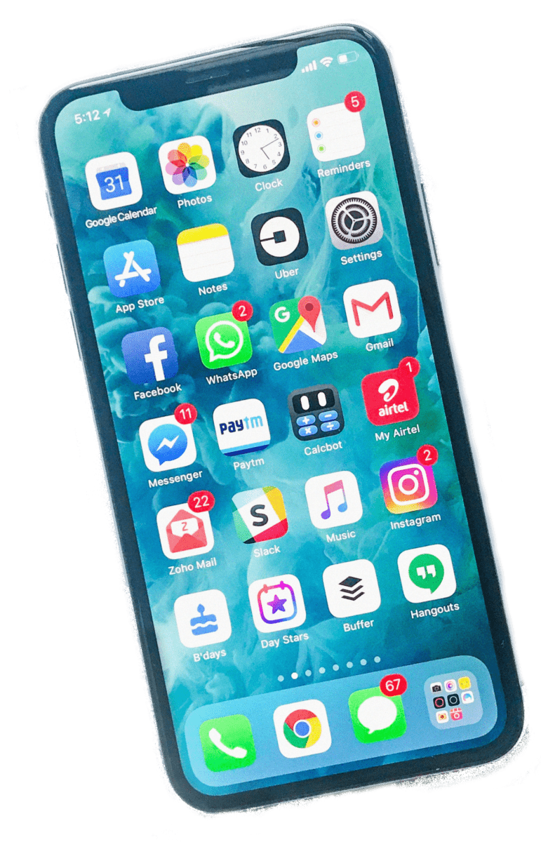 Find din oplader billigst her